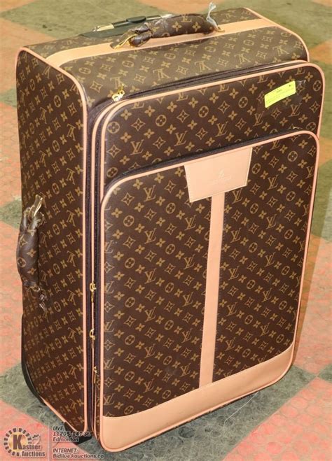 louis vuitton cabin luggage replica|louis vuitton bag copy.